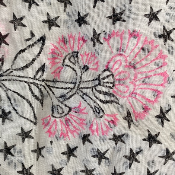 ‼️Sold‼️Free People bag - Picture 4 of 4